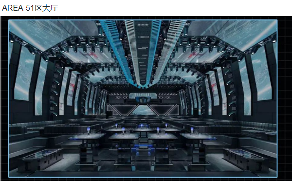 QQ浏览器截图20240524174130.png