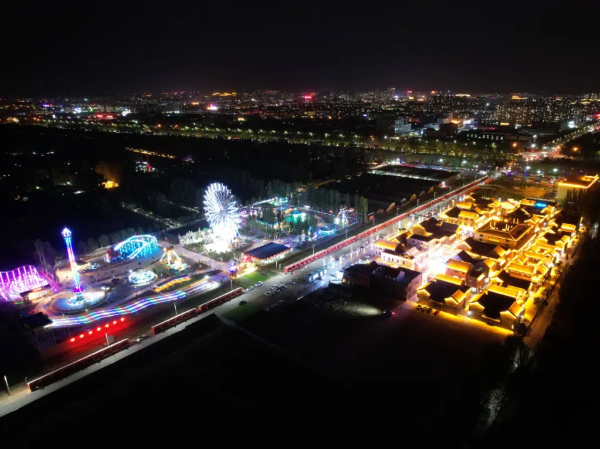 QQ浏览器截图20240525143027.png