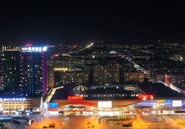 QQ浏览器截图20240525143212.png