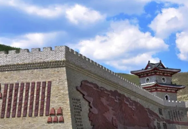 QQ浏览器截图20240525150536.png