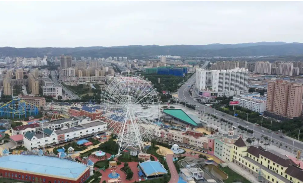 QQ浏览器截图20240525150427.png
