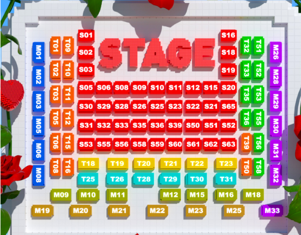 1716637482538653.png QQ浏览器截图20240525190503.png