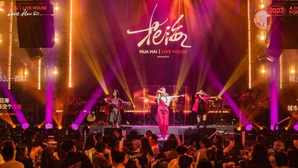 1716637900621977.png QQ浏览器截图20240525190417.png