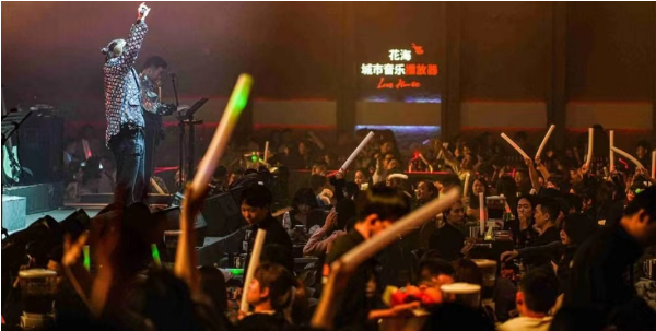 1716637918387519.png QQ浏览器截图20240525190327.png