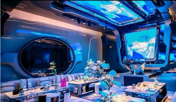 QQ浏览器截图20240525221956.png