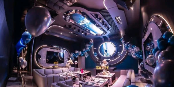 QQ浏览器截图20240525221943.png