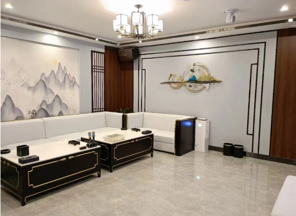 QQ浏览器截图20240527150034.png