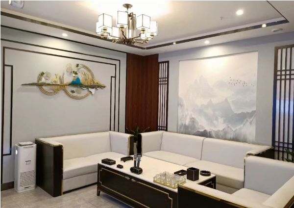 QQ浏览器截图20240527150009.png