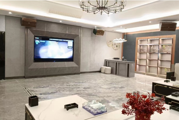 QQ浏览器截图20240527150138.png