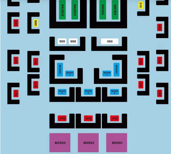 QQ浏览器截图20240527160607.png