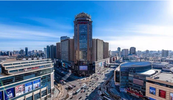 QQ浏览器截图20240527192810.png