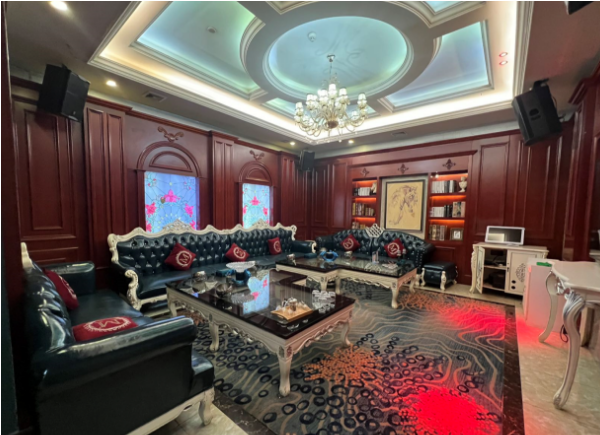 QQ浏览器截图20240717155541.png