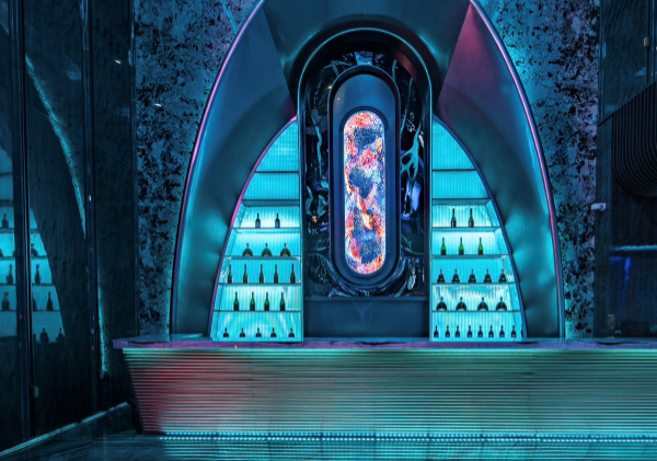 QQ浏览器截图20240717142802.png