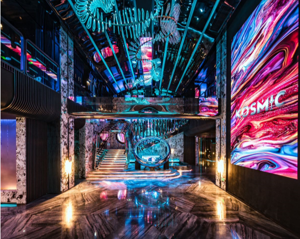 QQ浏览器截图20240717142749.png