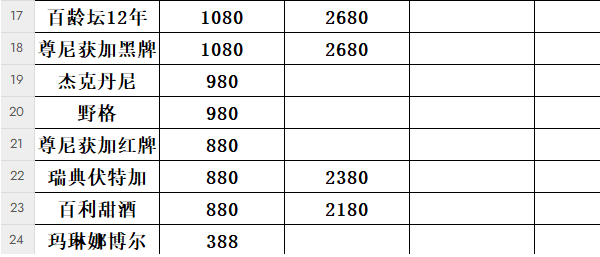 1721884319585228.png QQ浏览器截图20240705203340.png