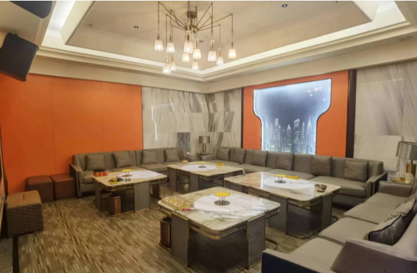 1721884549245702.png QQ浏览器截图20240705203247.png