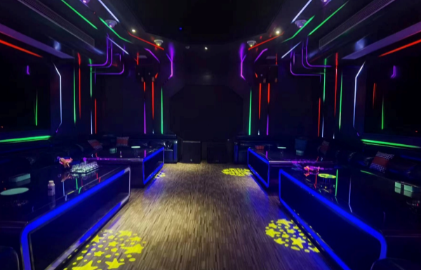 1721884554313172.png QQ浏览器截图20240705203230.png