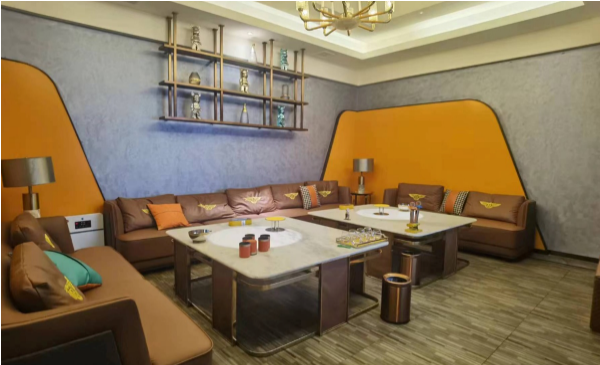 1721884556127073.png QQ浏览器截图20240705203146.png