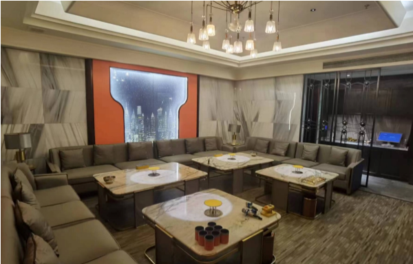 1721884559646174.png QQ浏览器截图20240705203219.png