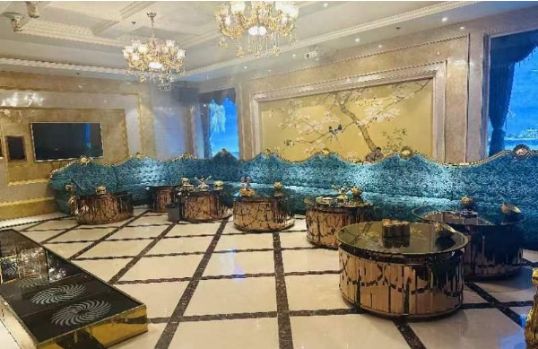 QQ浏览器截图20240708170747.png