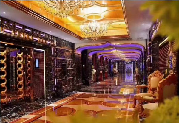 QQ浏览器截图20240709140015.png