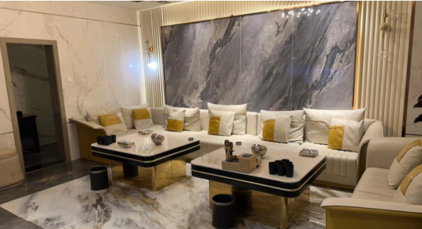 1722429362418125.png QQ浏览器截图20240709144834.png