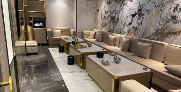 1722429365442402.png QQ浏览器截图20240709144818.png