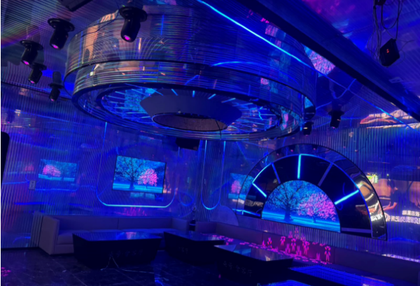 QQ浏览器截图20240801163945.png
