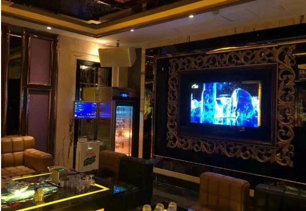 QQ浏览器截图20240809155304.png