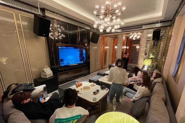 1724385629278192.png QQ浏览器截图20240823115710.png