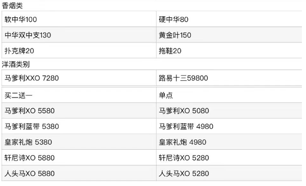 1725455051169194.png QQ浏览器截图20240904184321.png