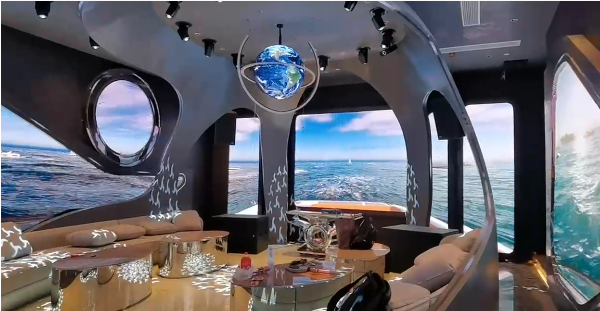 1725455188983996.png QQ浏览器截图20240904184101.png