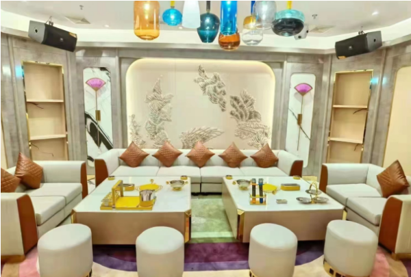 QQ浏览器截图20240909165519.png
