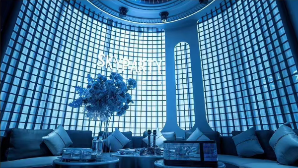 QQ浏览器截图20240909170203.png