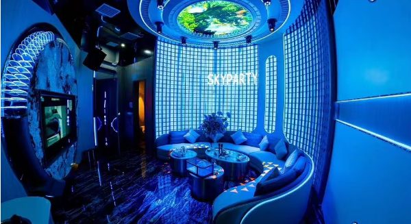 QQ浏览器截图20240909170211.png