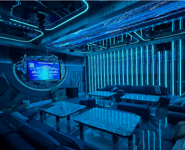 QQ浏览器截图20240910151325.png