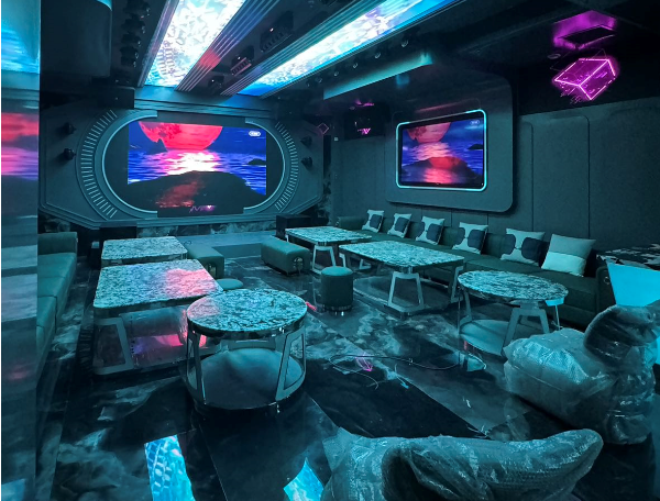 QQ浏览器截图20240910151255.png