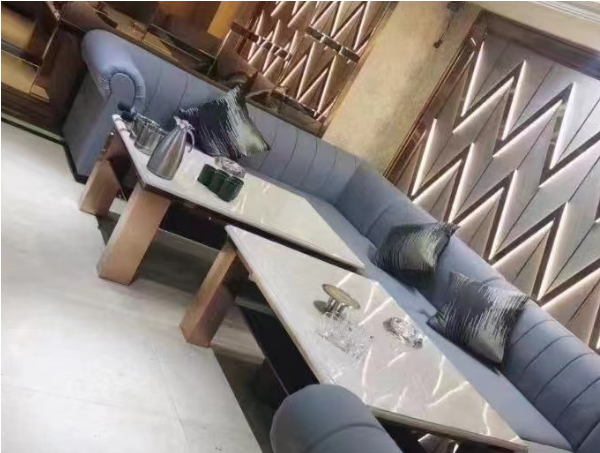 QQ浏览器截图20240910164451.png