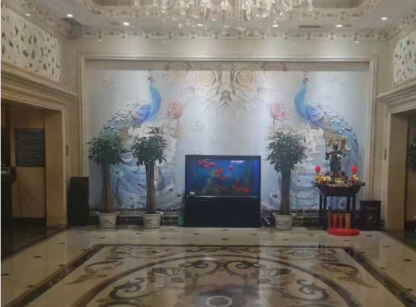 QQ浏览器截图20240910164415.png