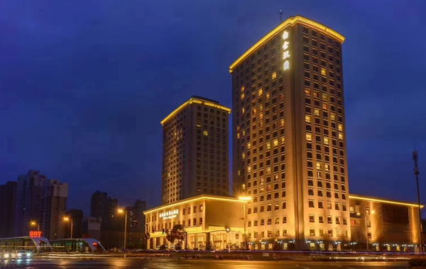 QQ浏览器截图20240911172809.png