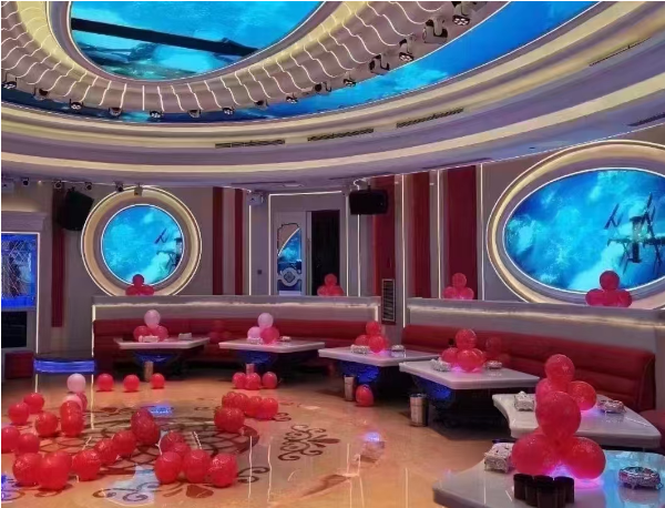 QQ浏览器截图20240911172651.png