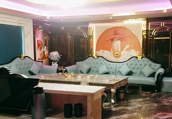 QQ浏览器截图20240911173030.png