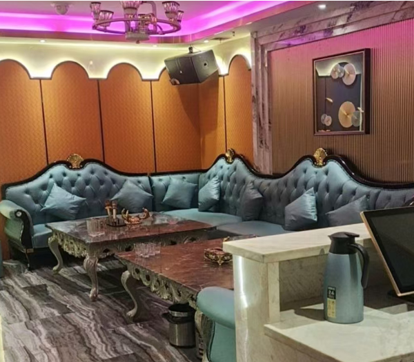 QQ浏览器截图20240911173013.png