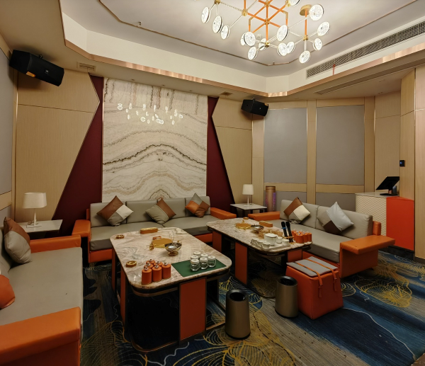 QQ浏览器截图20240913144213.png