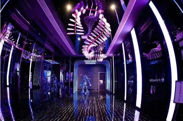 QQ浏览器截图20240913154050.png