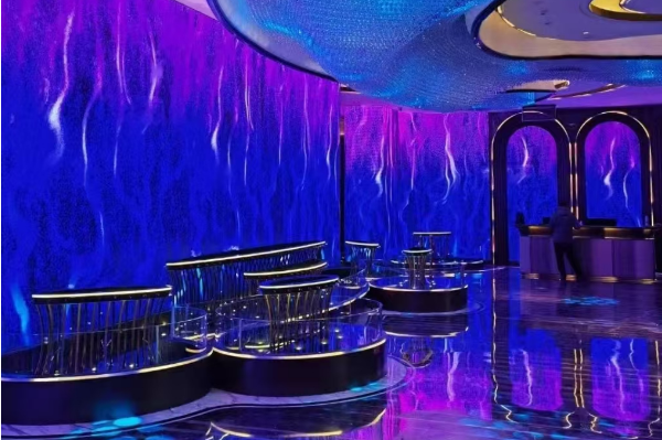 QQ浏览器截图20240913161928.png