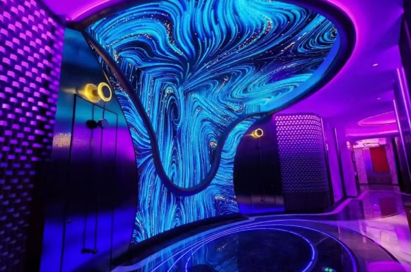 QQ浏览器截图20240913161915.png