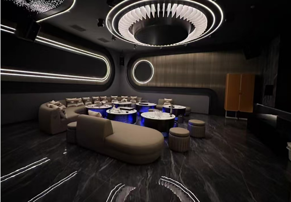 QQ浏览器截图20240913161906.png