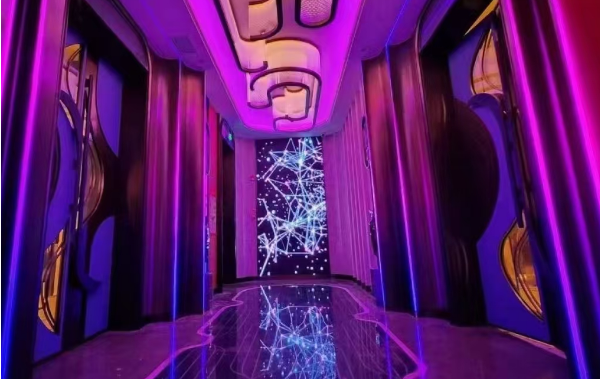 QQ浏览器截图20240913161843.png