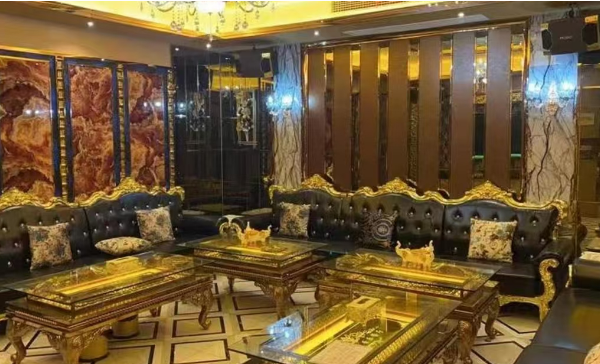 QQ浏览器截图20240914162936.png
